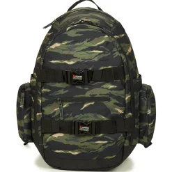 Element MOHAVE 2.0 BPK-Homme Sacs À Dos
