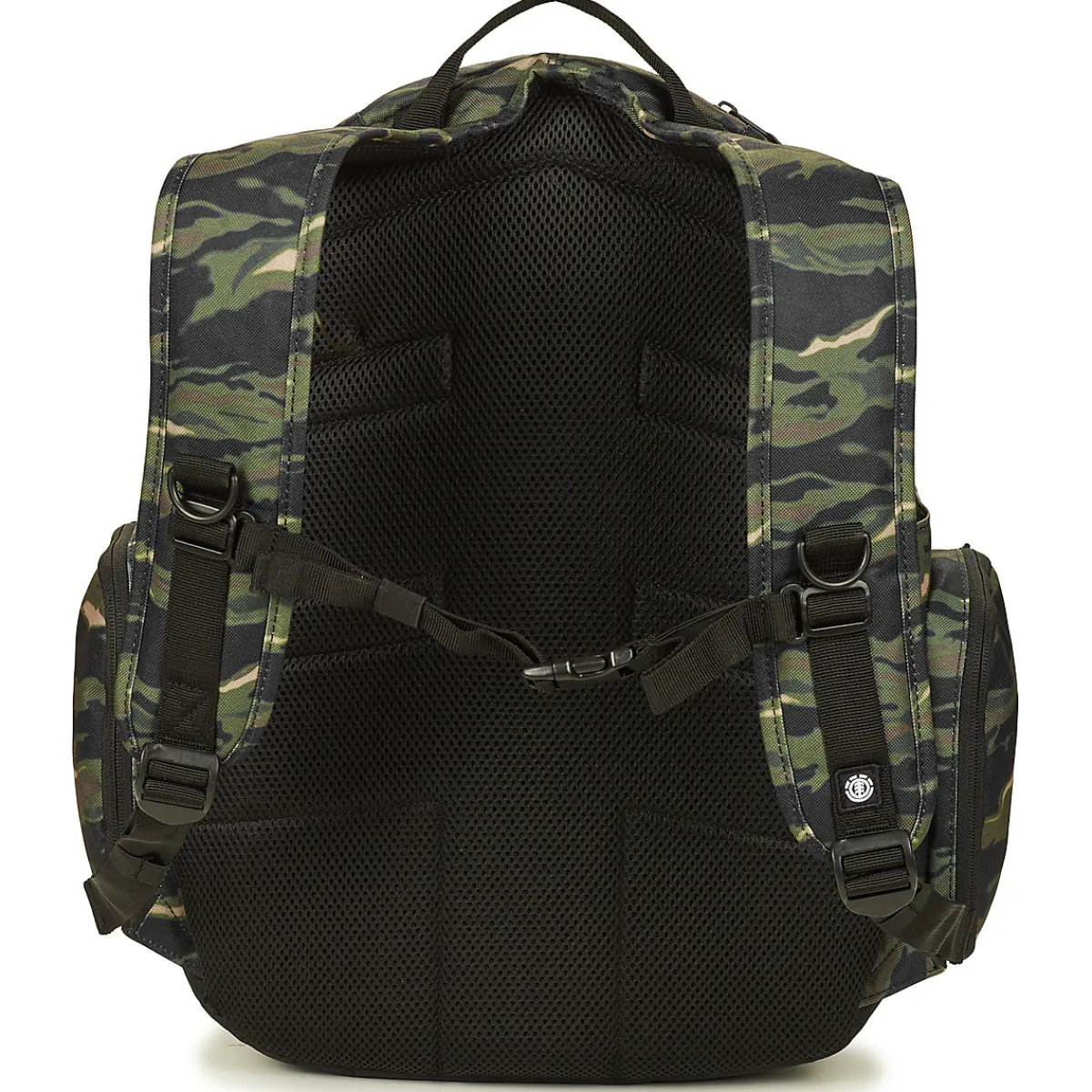 Element MOHAVE 2.0 BPK-Homme Sacs À Dos