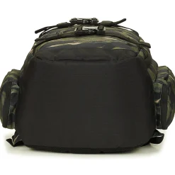 Element MOHAVE 2.0 BPK-Homme Sacs À Dos