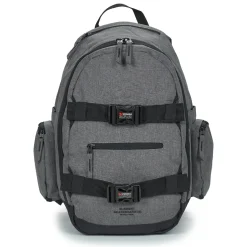 Element MOHAVE 2.0 BPK-Homme Sacs À Dos