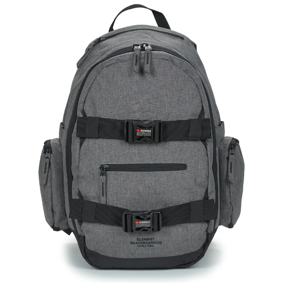 Element MOHAVE 2.0 BPK-Homme Sacs À Dos