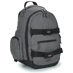 Element MOHAVE 2.0 BPK-Homme Sacs À Dos