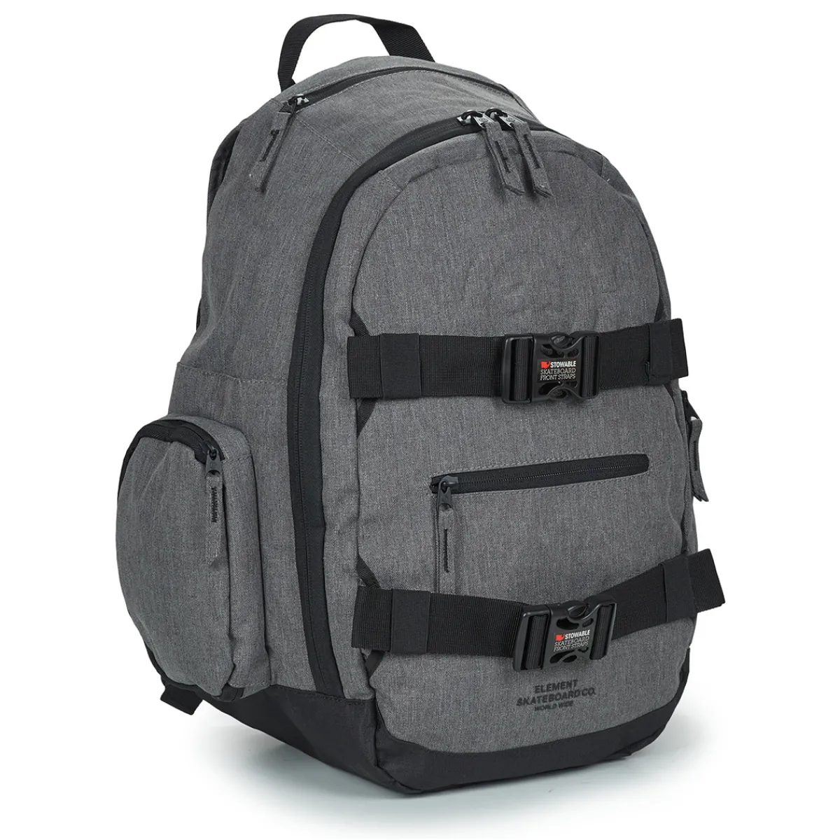 Element MOHAVE 2.0 BPK-Homme Sacs À Dos