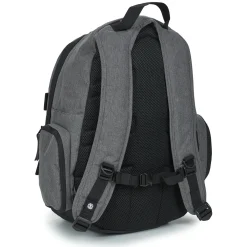 Element MOHAVE 2.0 BPK-Homme Sacs À Dos