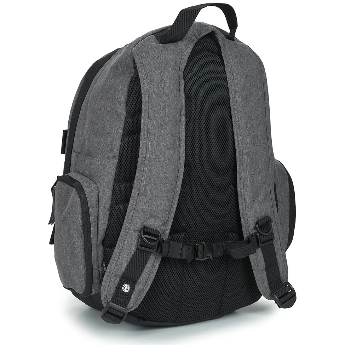 Element MOHAVE 2.0 BPK-Homme Sacs À Dos