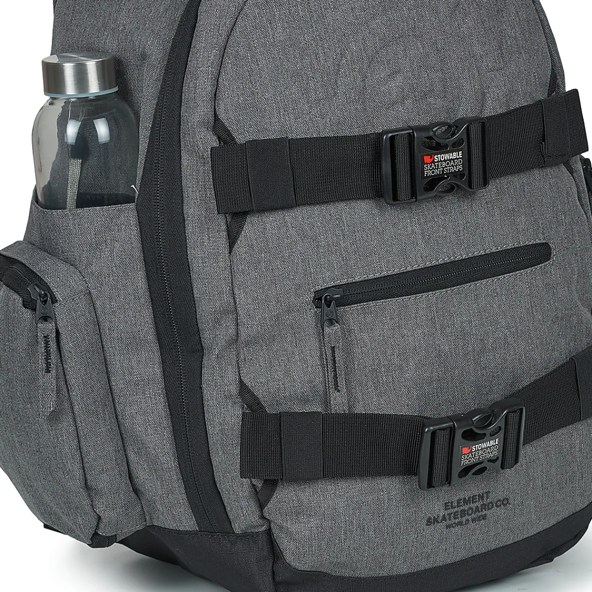 Element MOHAVE 2.0 BPK-Homme Sacs À Dos