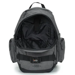 Element MOHAVE 2.0 BPK-Homme Sacs À Dos