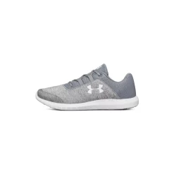 Under Armour Mojo-Homme Sport Indoor