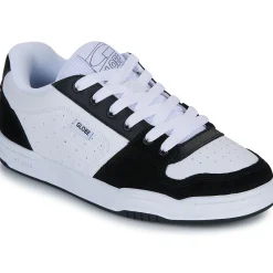 Globe MOJO 2-Homme Skate