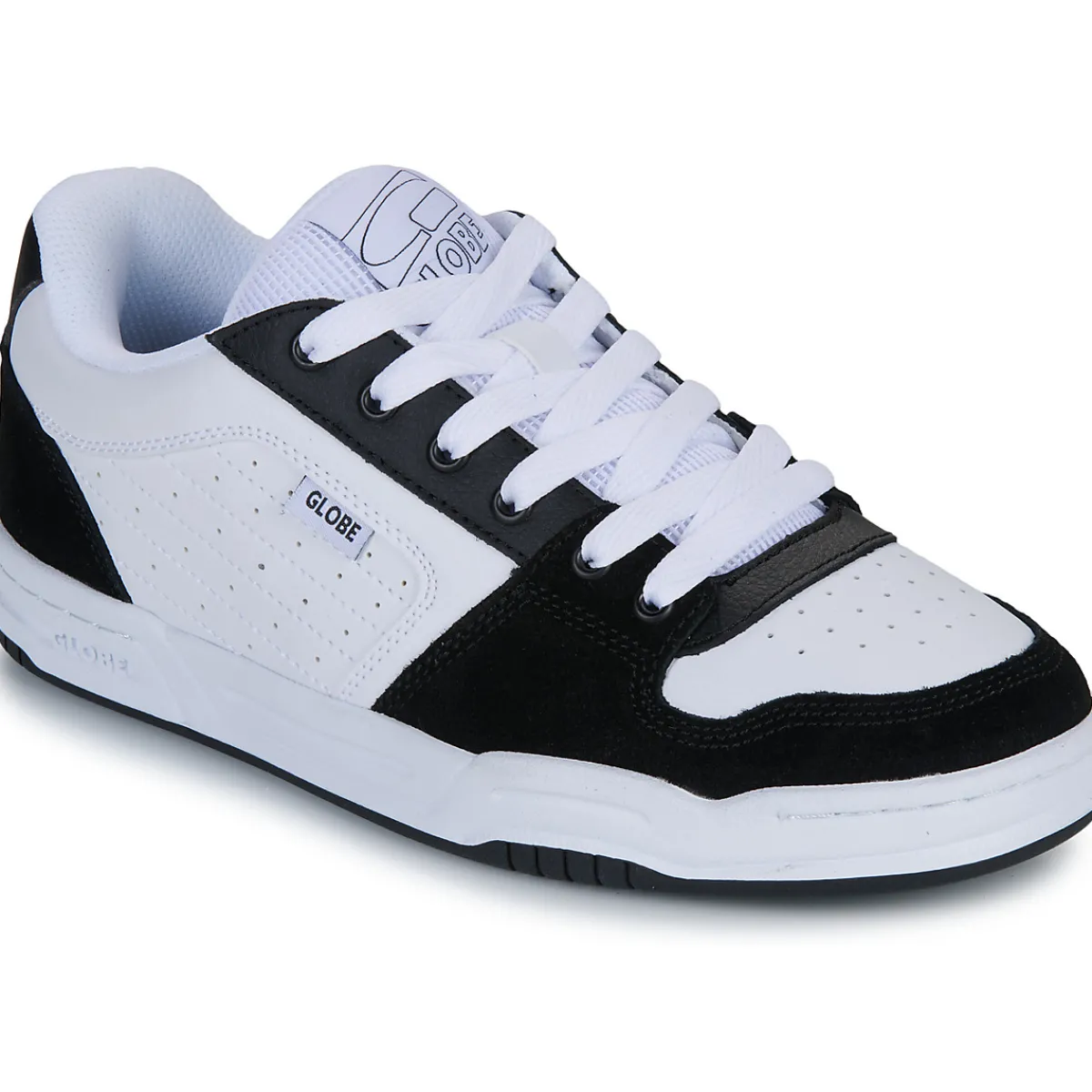 Globe MOJO 2-Homme Skate