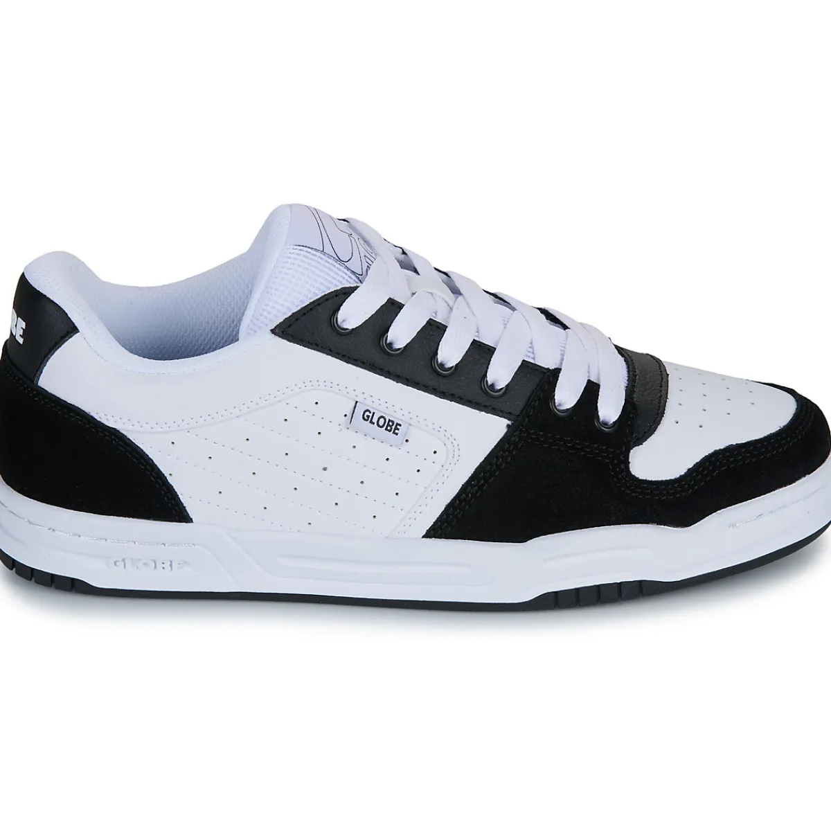 Globe MOJO 2-Homme Skate