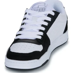 Globe MOJO 2-Homme Skate