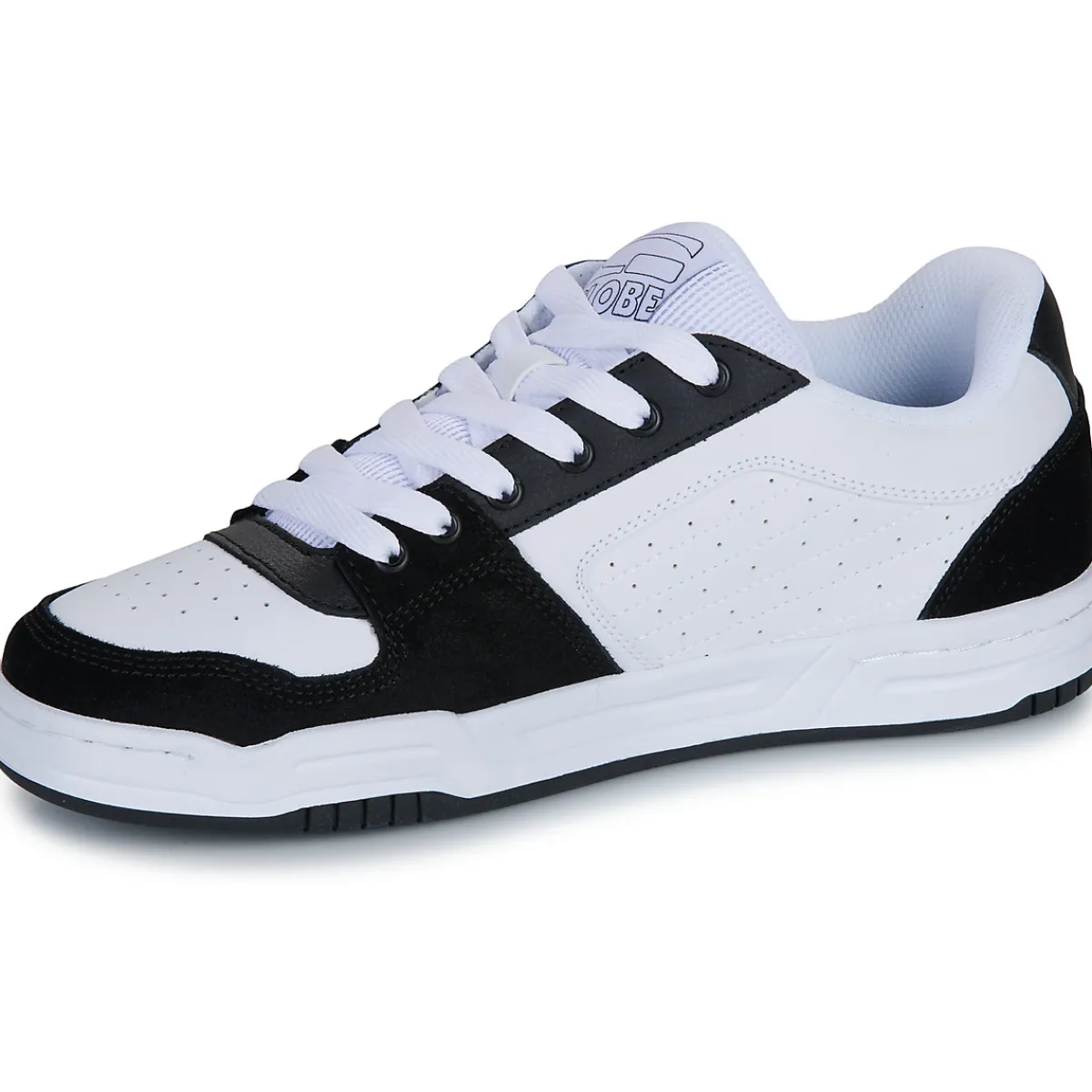 Globe MOJO 2-Homme Skate