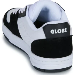 Globe MOJO 2-Homme Skate