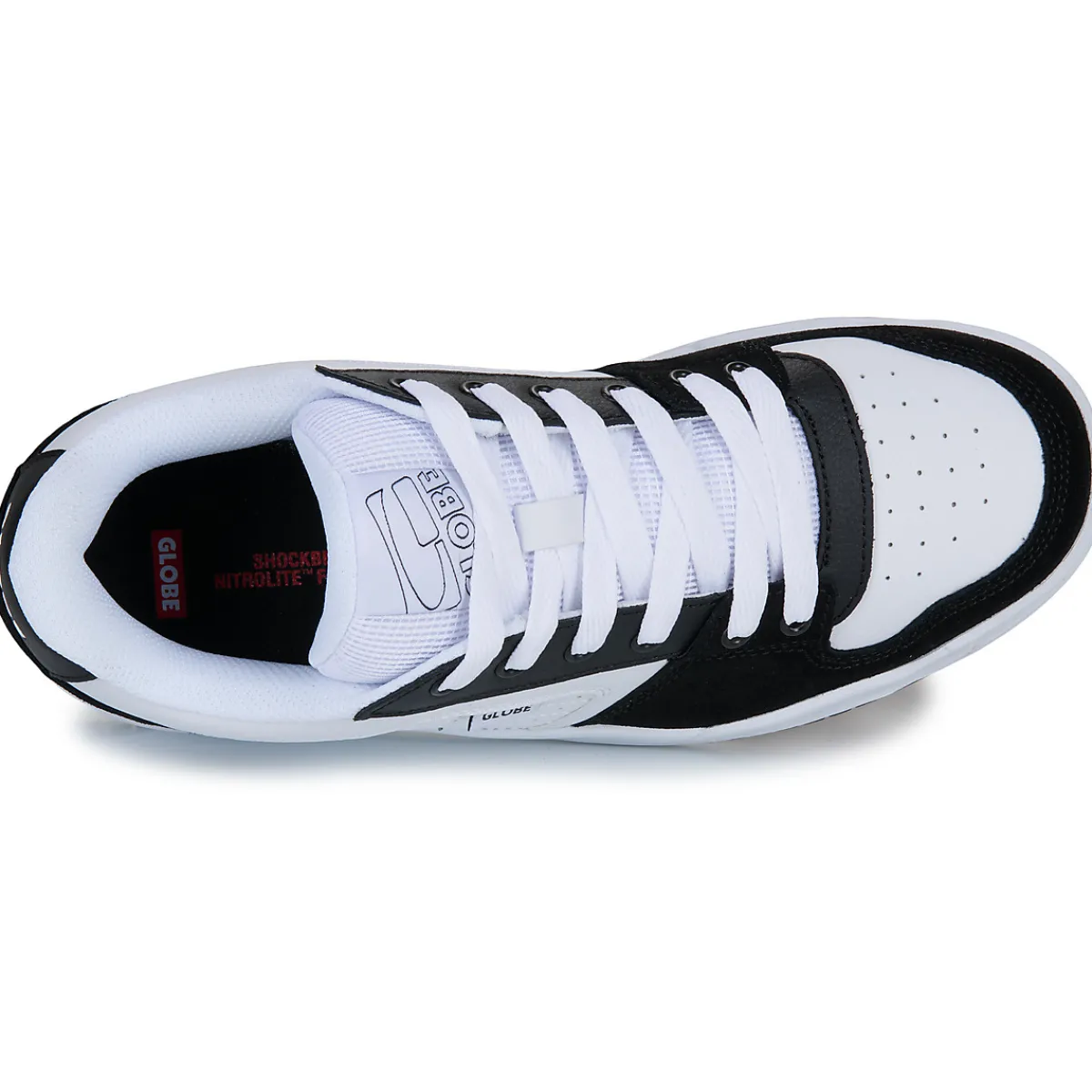 Globe MOJO 2-Homme Skate