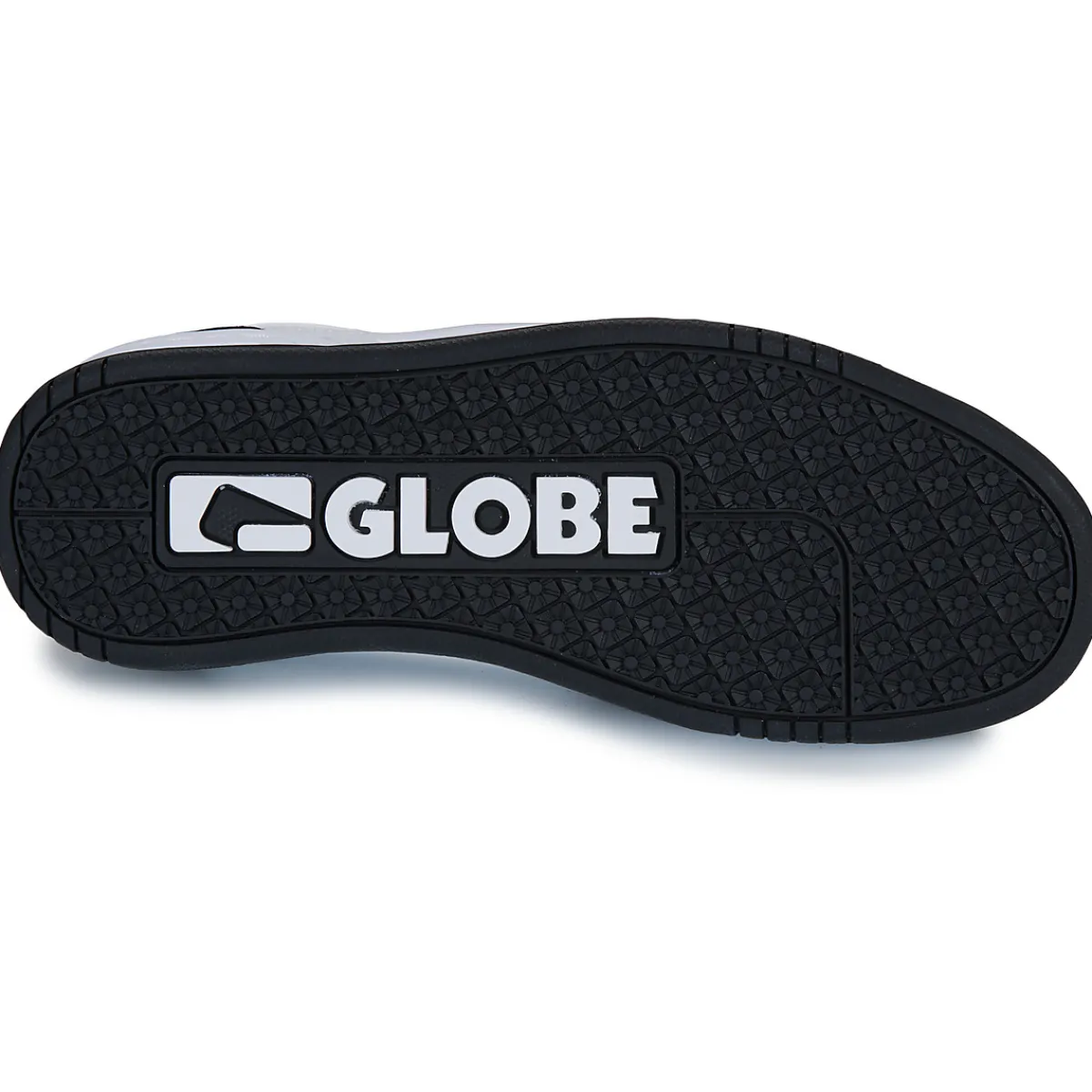 Globe MOJO 2-Homme Skate
