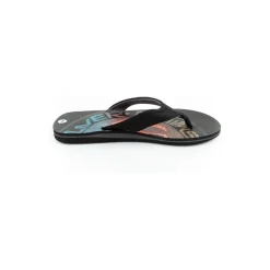 Quiksilver Molokai-Homme Tongs