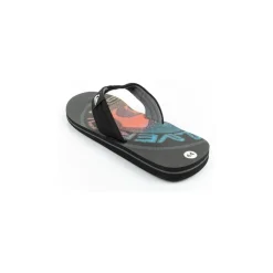 Quiksilver Molokai-Homme Tongs