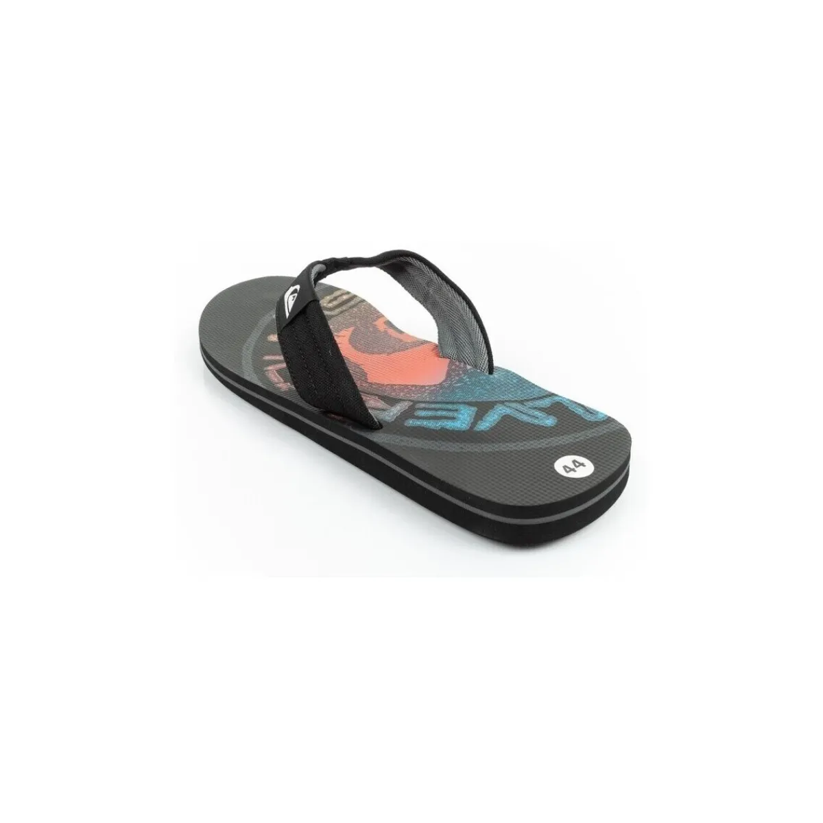 Quiksilver Molokai-Homme Tongs