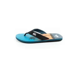 Quiksilver Molokai-Homme Tongs