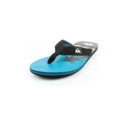 Quiksilver Molokai-Homme Tongs
