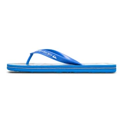 Quiksilver Molokai Art 25-Homme Tongs