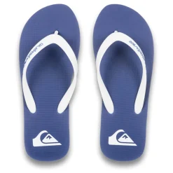 Quiksilver Molokai Core-Homme Tongs