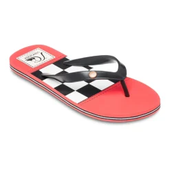 Quiksilver Molokai Originals-Homme Tongs