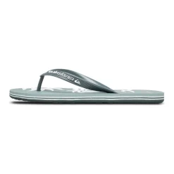 Quiksilver Molokai Screen-Homme Tongs