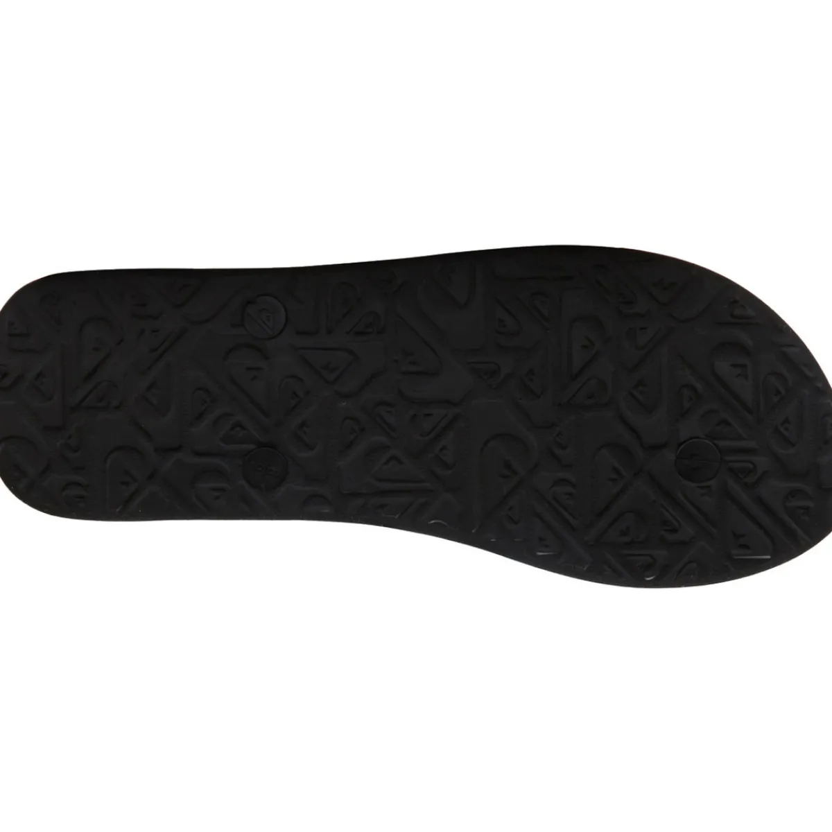 Quiksilver MOLOKAI STRIPE-Homme Tongs