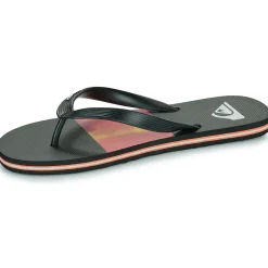 Quiksilver MOLOKAI STRIPE 25-Homme Tongs
