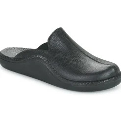 Josef Seibel MONACO 202 G-Homme Pantoufles / Chaussons