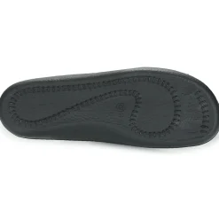 Josef Seibel MONACO 202 G-Homme Pantoufles / Chaussons