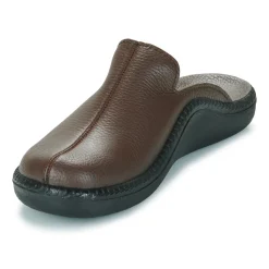 Josef Seibel MONACO 202 G-Homme Pantoufles / Chaussons