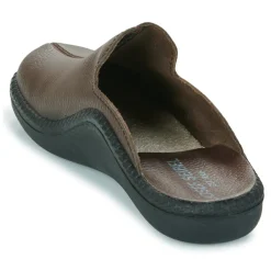 Josef Seibel MONACO 202 G-Homme Pantoufles / Chaussons