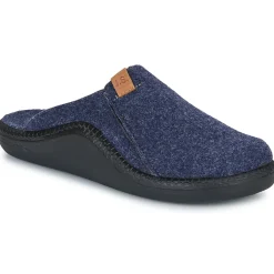 Josef Seibel MONACO H11-Homme Pantoufles / Chaussons