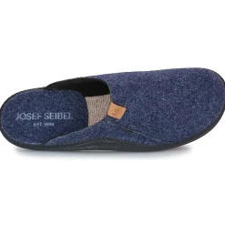 Josef Seibel MONACO H11-Homme Pantoufles / Chaussons