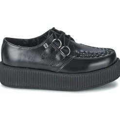 TUK MONDO HI-Homme Derbies & Richelieu