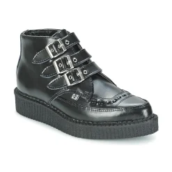 TUK MONDO SLIM-Homme Derbies & Richelieu