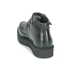 TUK MONDO SLIM-Homme Derbies & Richelieu