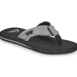 Quiksilver MONKEY ABYSS-Homme Tongs