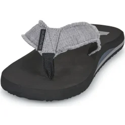 Quiksilver MONKEY ABYSS-Homme Tongs