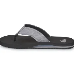 Quiksilver MONKEY ABYSS-Homme Tongs