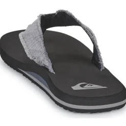 Quiksilver MONKEY ABYSS-Homme Tongs