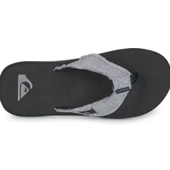 Quiksilver MONKEY ABYSS-Homme Tongs