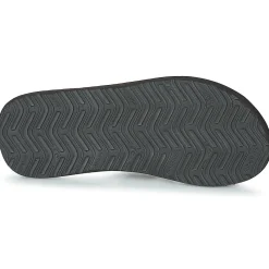 Quiksilver MONKEY ABYSS M SNDL CTK0-Homme Bmx / Skate|Tongs