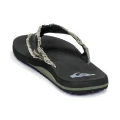 Quiksilver MONKEY ABYSS M SNDL XGCK-Homme Bmx / Skate|Tongs