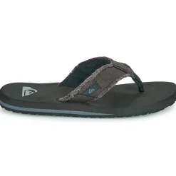 Quiksilver MONKEY ABYSS M SNDL XKKC-Homme Tongs