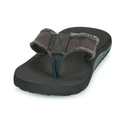 Quiksilver MONKEY ABYSS M SNDL XKKC-Homme Tongs