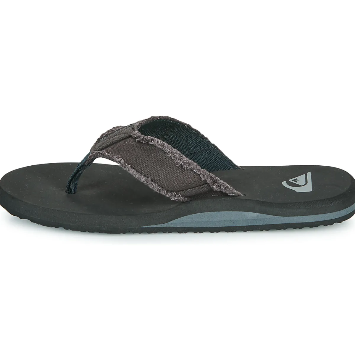 Quiksilver MONKEY ABYSS M SNDL XKKC-Homme Tongs